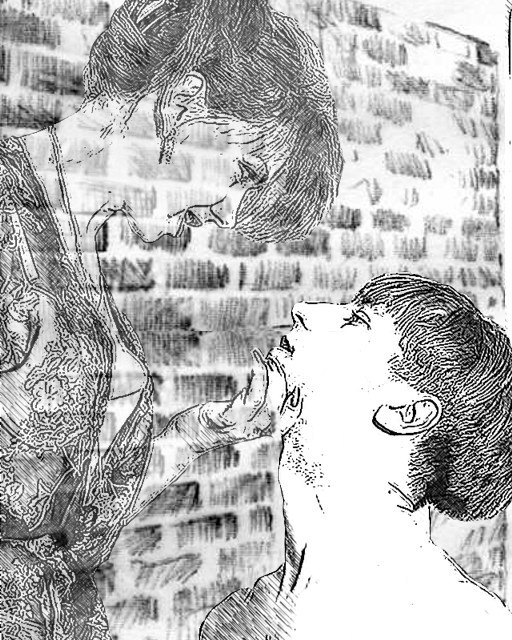 desirous appetites [1]