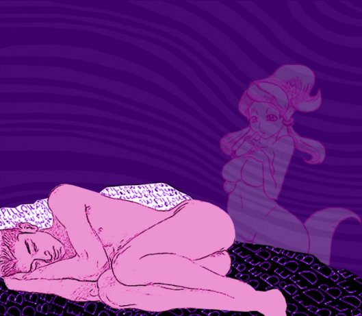 Las Vegas literature has been and continues to be a literature of exiles, written mainly by outsiders who arrived from elsewhere, stayed briefly, lingering along the city’s glittering Strip and never once invest the place with any depth, any soul, any idea of what was going on around them.