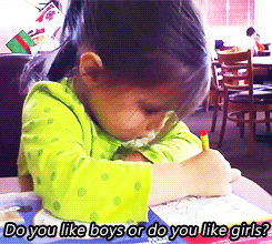 tumblr_luj2m3pKGk1qzde98o1_250