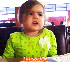 tumblr_luj2m3pKGk1qzde98o3_250