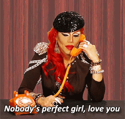 tumblr_mksug5EhwA1qgb5p1o2_250