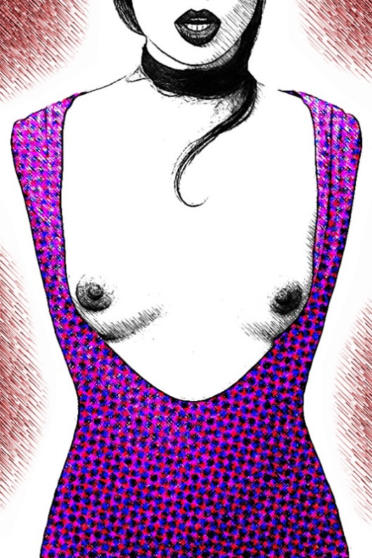 dance in the burning air 3