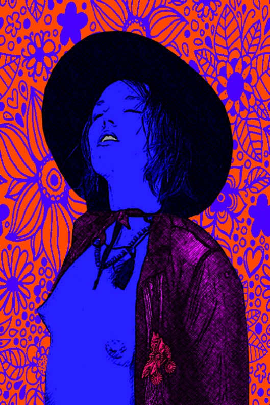 dance in the burning air 4