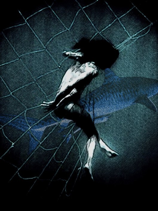 freeing the last of the tigers