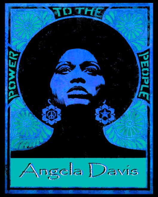 tumblr_mrobw4RLTu1s64xigo1_1280