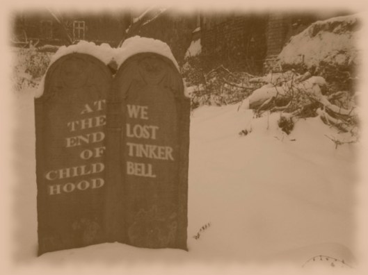 4316663421_690fccb4c6_z