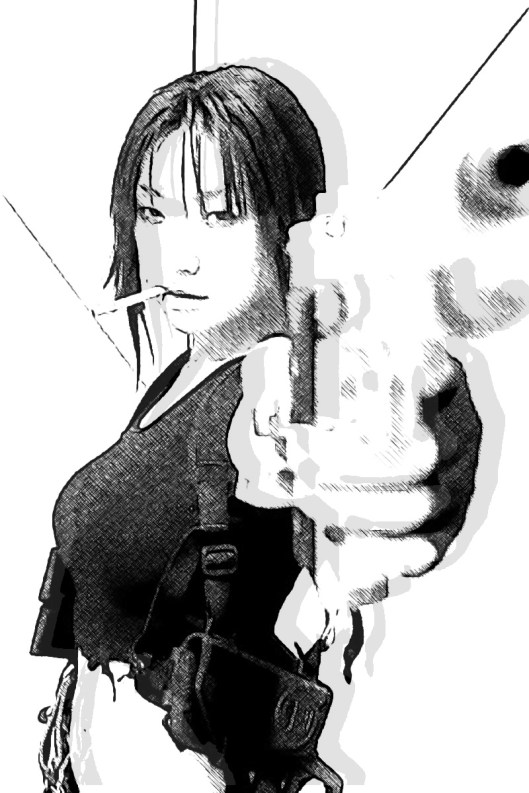 i never wave bye-bye 1