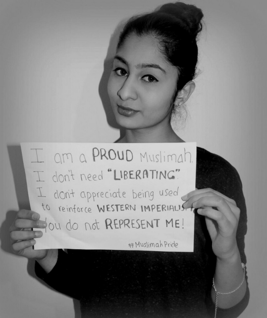 muslim feminist 6