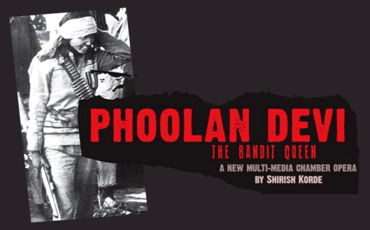 phoolan devi  6