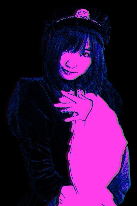 quartz and tin and star dust 3