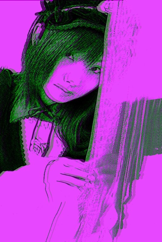 quartz and tin and star dust 4