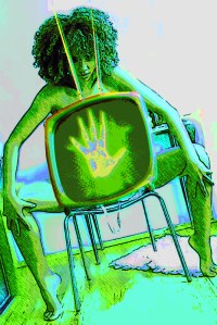 October 29, 2014 (1)