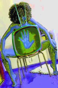 October 29, 2014 (2)