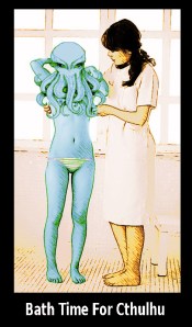 November 6, 2014 (2)