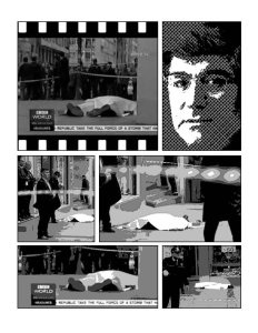 01--assassination-004