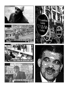 01--assassination-007