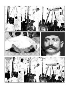 01--assassination-010