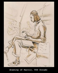 January 15, 2015 (1)