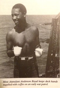 January 15, 2015 (2)